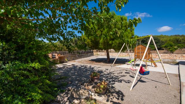 Finca Pula Bonavista