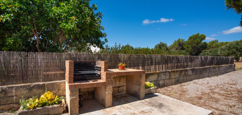 Finca Pula Bonavista