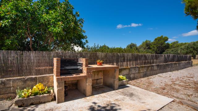 Finca Pula Bonavista