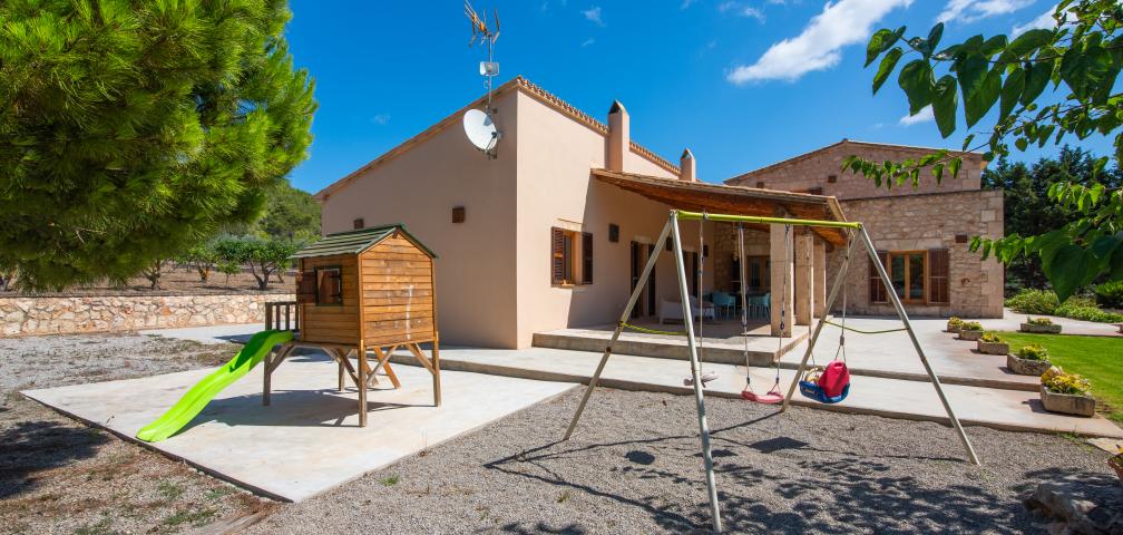 Finca Pula Bonavista