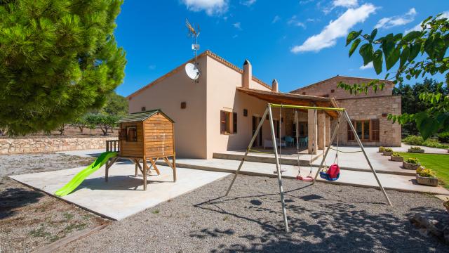 Finca Pula Bonavista