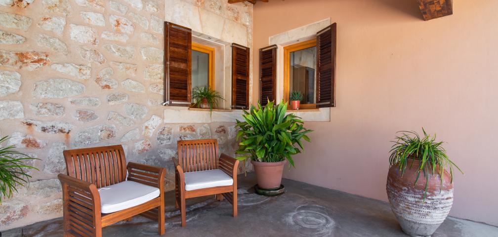 Finca Pula Bonavista