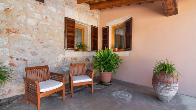 Finca Pula Bonavista