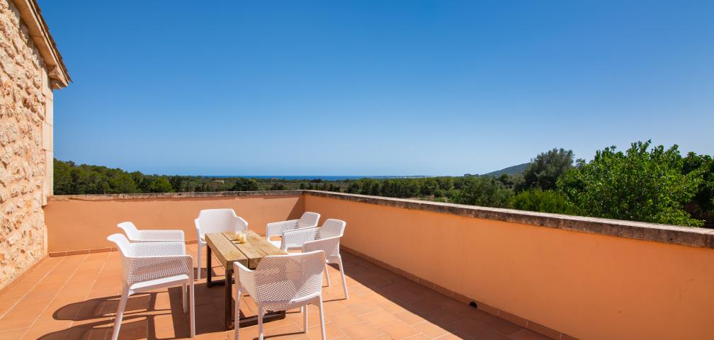 Finca Pula Bonavista