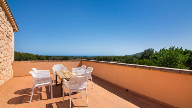 Finca Pula Bonavista