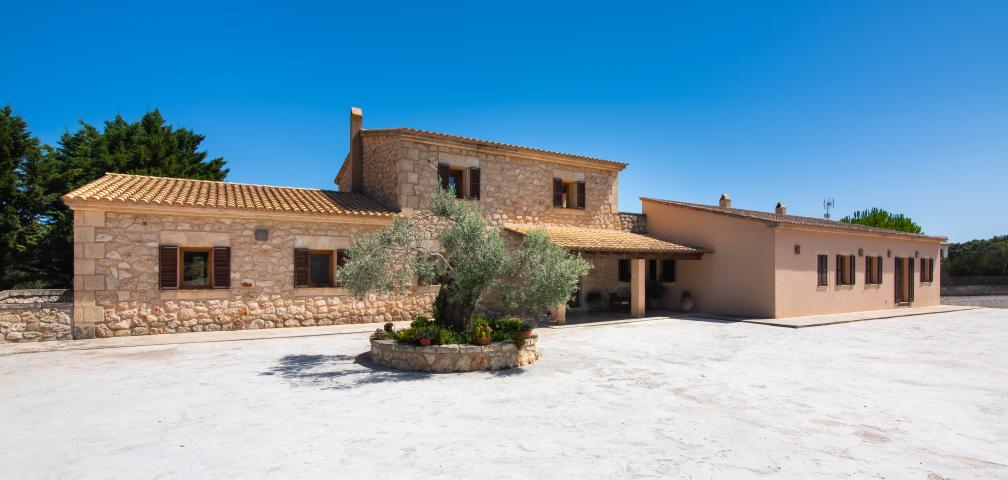 Finca Pula Bonavista