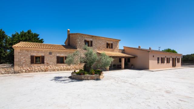 Finca Pula Bonavista