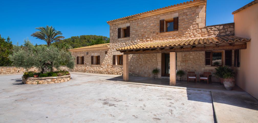 Finca Pula Bonavista