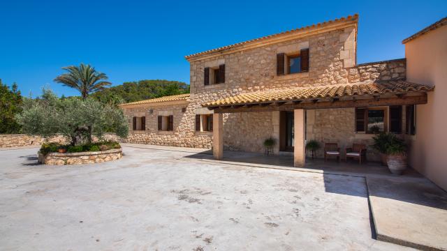 Finca Pula Bonavista