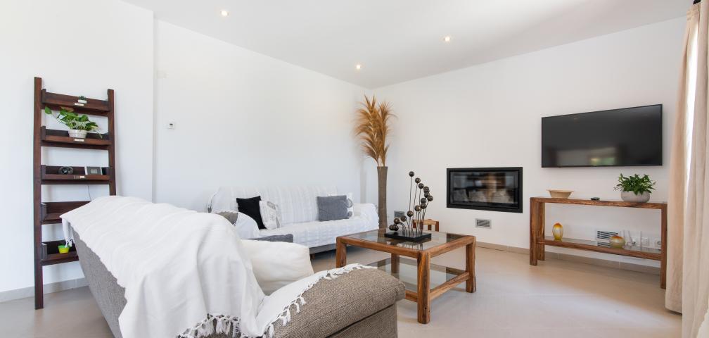 Finca Pula Bonavista