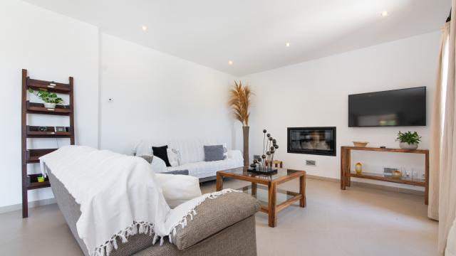 Finca Pula Bonavista