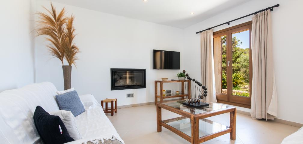 Finca Pula Bonavista