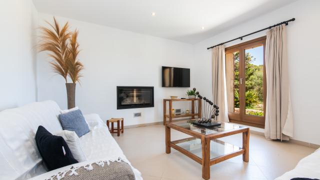 Finca Pula Bonavista