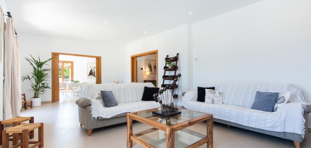 Finca Pula Bonavista