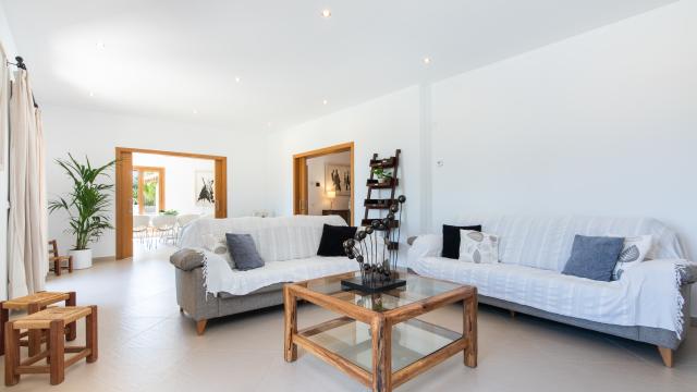 Finca Pula Bonavista