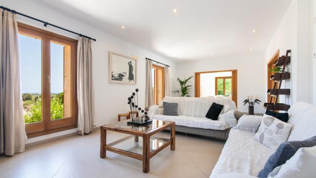 Finca Pula Bonavista