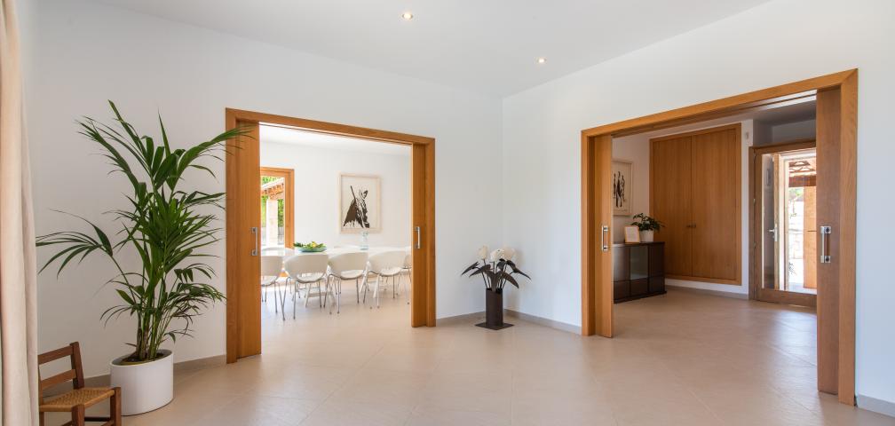 Finca Pula Bonavista