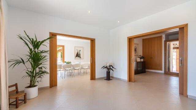 Finca Pula Bonavista