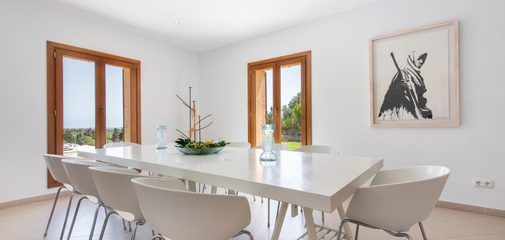 Finca Pula Bonavista