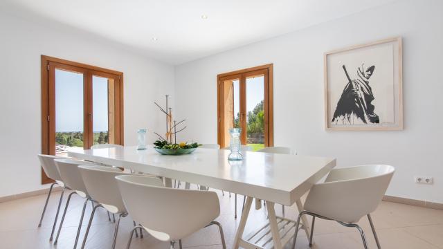 Finca Pula Bonavista