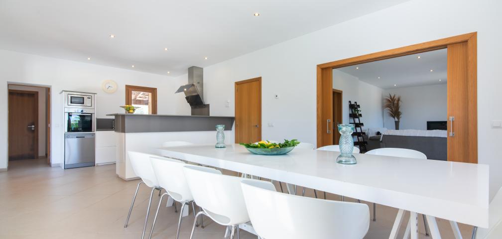 Finca Pula Bonavista