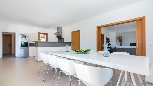 Finca Pula Bonavista