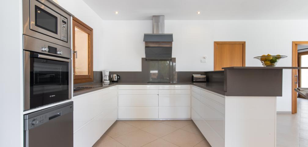 Finca Pula Bonavista