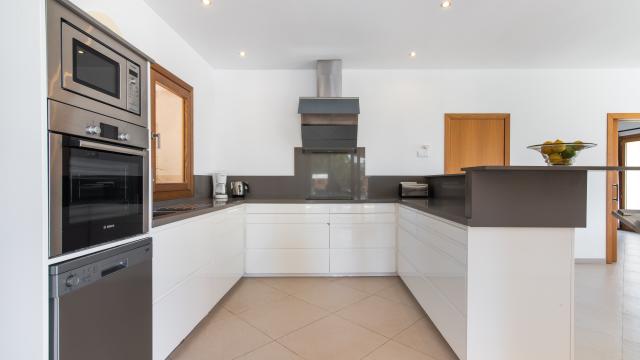 Finca Pula Bonavista