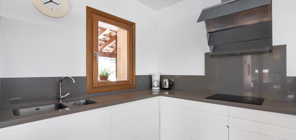 Finca Pula Bonavista