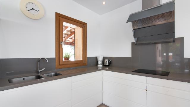 Finca Pula Bonavista