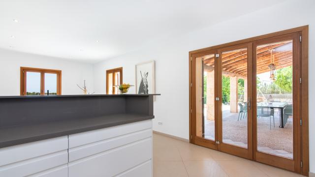 Finca Pula Bonavista