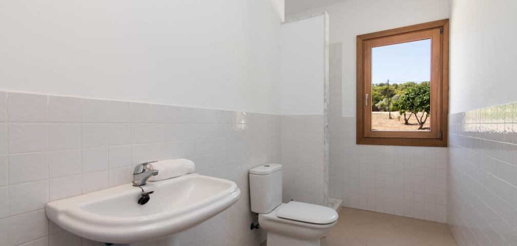 Finca Pula Bonavista