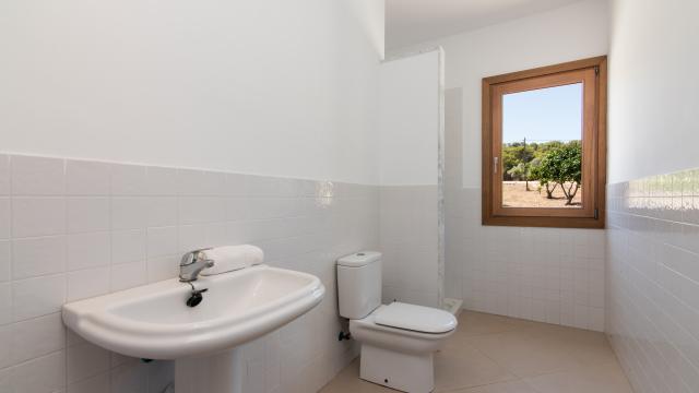 Finca Pula Bonavista