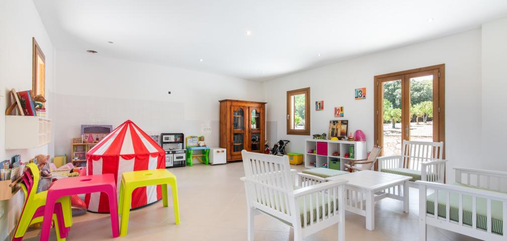 Finca Pula Bonavista