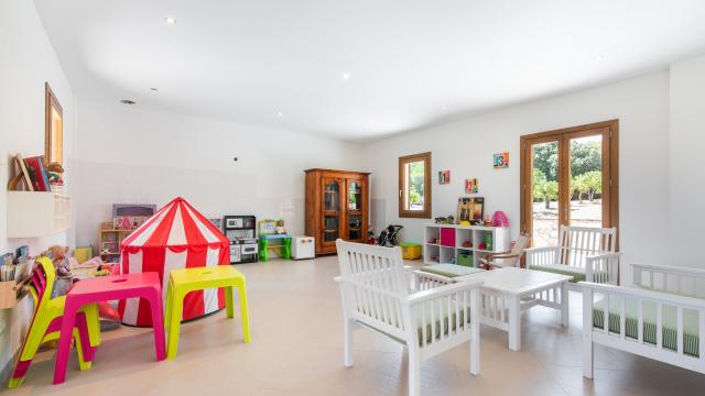 Finca Pula Bonavista