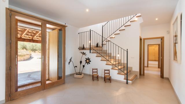 Finca Pula Bonavista