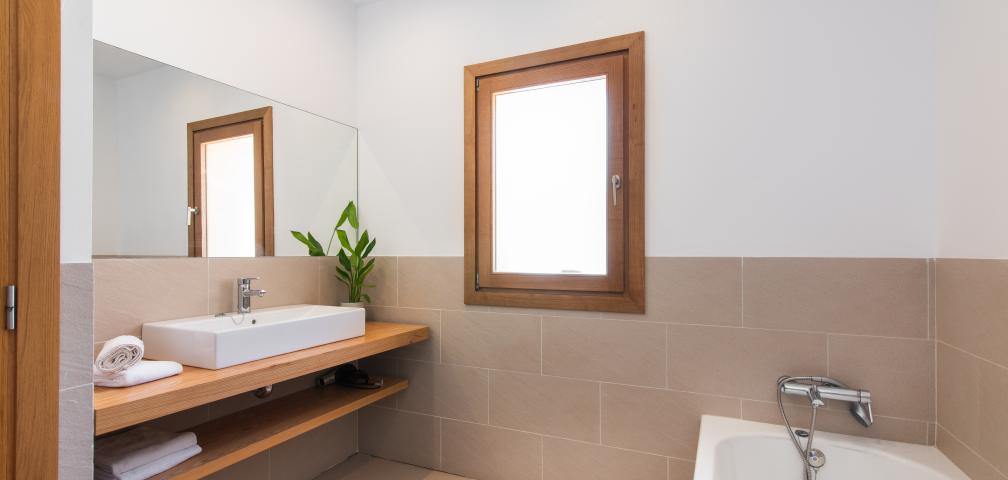 Finca Pula Bonavista