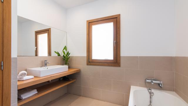 Finca Pula Bonavista