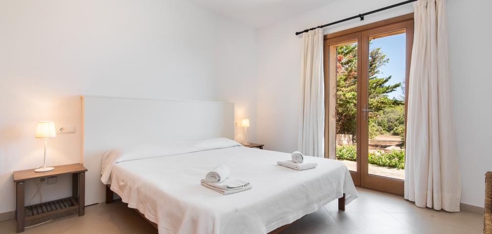 Finca Pula Bonavista