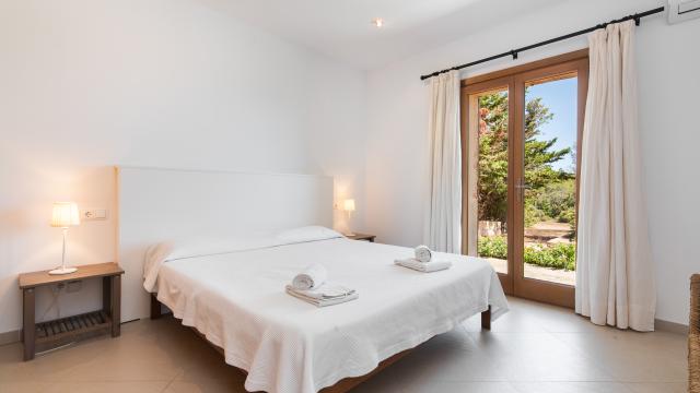 Finca Pula Bonavista