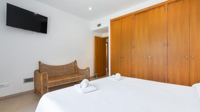 Finca Pula Bonavista