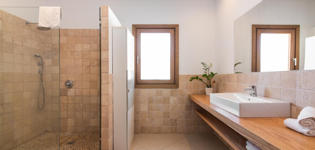 Finca Pula Bonavista