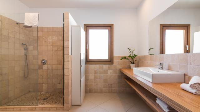 Finca Pula Bonavista