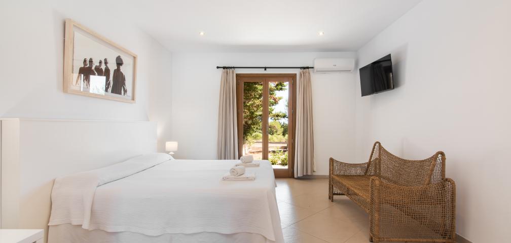 Finca Pula Bonavista