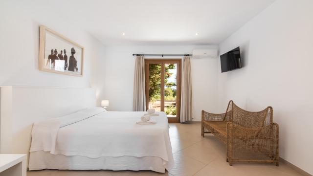 Finca Pula Bonavista