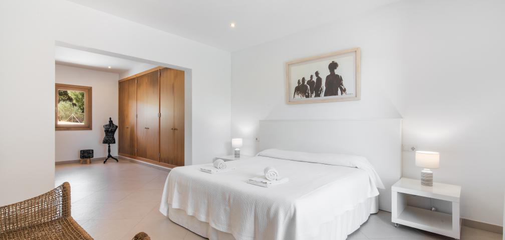 Finca Pula Bonavista