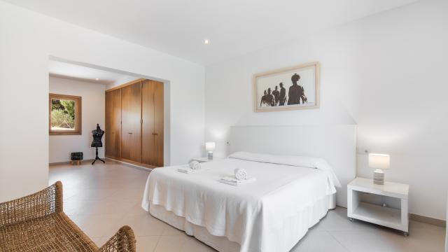 Finca Pula Bonavista