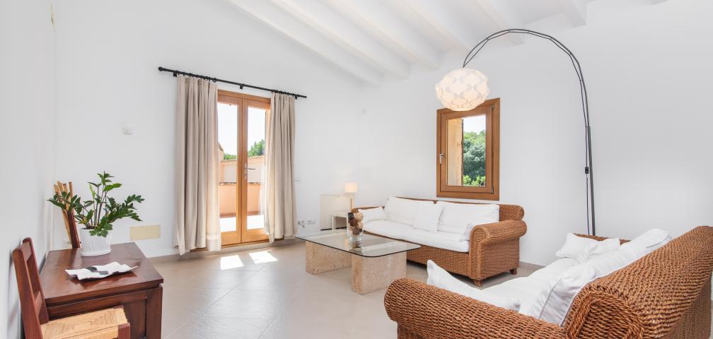 Finca Pula Bonavista