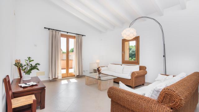 Finca Pula Bonavista