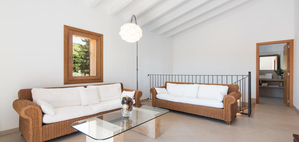 Finca Pula Bonavista